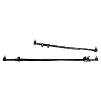 CROWN AUTO SK1RHD Steering Kit