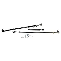CROWN AUTO SK2 Steering Kit
