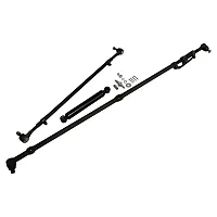 CROWN AUTO SK3 Steering Kit