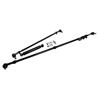 CROWN AUTO SK4 Steering Kit