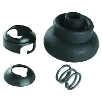 CROWN AUTO SLR176K Shift Lever Rep Kit