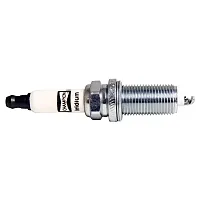 CROWN AUTO SP143877AB Spark Plug