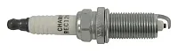 CROWN AUTO SPLZFR5C11 Spark Plug