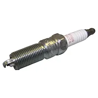 CROWN AUTO SPRE14MCC4 Sp.Plug