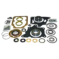 CROWN AUTO T150MASKIT Transm Mast Kit