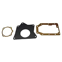CROWN AUTO T17055 Gskt Set
