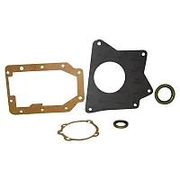 CROWN AUTO T170GS Gskt & Seal Kit