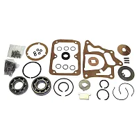 CROWN AUTO T90BSG Transm Installation Kit