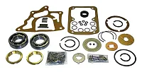 CROWN AUTO T90MASKIT Transm Mast Kit