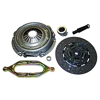 CROWN AUTO TXYZ9499S Cltch Kit