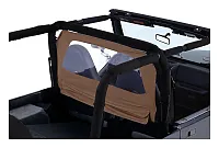 CROWN AUTO WB10037 R.Trail Windbrk
