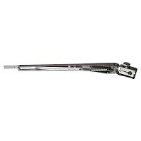 CROWN AUTO WSHA1 Elec Wiper Arm