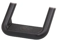 CARR 1012411 Hoop Ii - Assist / Side Step - Xp3