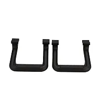 CARR 102521 Step2 10' Bl Wrang 97-05