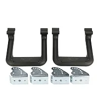 CARR 104811 Hoop2 Step Mlit-Mnt Pr Bl