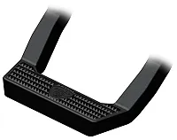 CARR 1133311 Ld Step-Assist /Side Step - Xp3 Bla