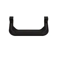 CARR 120551 Carr Accessories