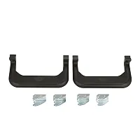 CARR 124871 Spr Hoop Mlti-Mnt Pr Blk