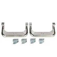 CARR 124872 Spr Hoop Mlit-Mnt Pr Pol
