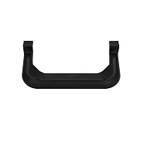 CARR 129771 Super Hoop Xp3 Black Po