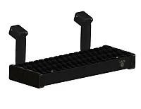 CARR 1302511 Maxgrip Side Step