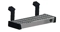 CARR 1340301 Maxgrip Side Step