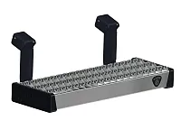 CARR 1349901 Maxgrip Side Step
