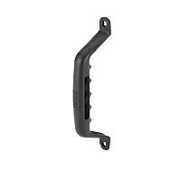 CARR 200031 10&#039; Handle Black Each