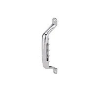 CARR 200032 10&#039; Handle Polished Each