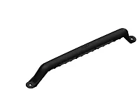 CARR 200041 20&#039; Grab Handle Black - Single
