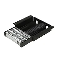CARR 501030 12&#039; Work Step