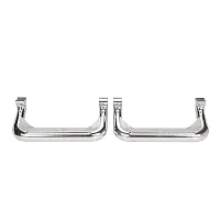 CARR 501620 Wts - 16' Retractable Step (Undermo