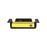 CARR 501627 Wts - 16' Retractable Step (Undermo