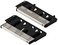 CARR 503620 Wts - 36' Retractable Step (Undermo
