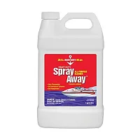CRC MK28128 Marykate Spray Away -