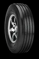 CARLSTAR 6H08116 St235/85R16 Lrg Csl16