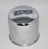 CARLSTAR A292711 H/C 5/6L X 5.5Cr Embossed