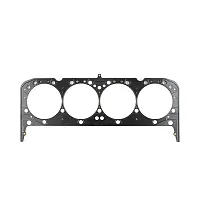 COMETIC C5249036 .036&#039;Mlsw/Allsteamholes
