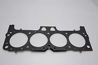 COMETIC C5667040 .040&#039; Mls Hd-Stock Block