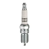 CHAMPION 3013 Platinum Spark Plug
