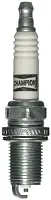 CHAMPION 3071 Platinum Spark Plug