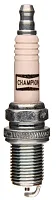 CHAMPION 3318 Single Platinum Plugs