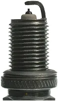 CHAMPION 7546 Double Platinum Power Spa