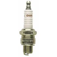 CHAMPION 8211 Surface Gap Plg