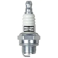 CHAMPION 8431 Small Engine Plug 8/Box