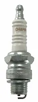 CHAMPION 8441 Small Engine Plug 8/Box
