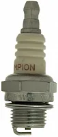 CHAMPION 8461 Small Engine Plug 8/Box