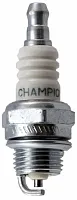 CHAMPION 8481 Small Engine Plug