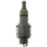 CHAMPION 8561 Small Engine Single Car