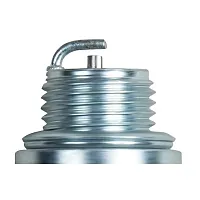 CHAMPION 8611 Small Engine Plug 8/Box